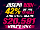 oneup trader withdrawal