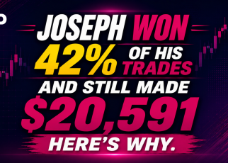 oneup trader withdrawal