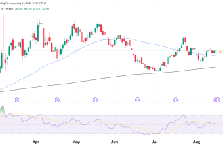 crude oil technical analysis