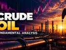 Oil Retreats on Hawkish Fed Bets, Supply Risks Remain