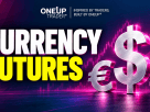 Currency Futures Slide as Rising Yields Boost Dollar Demand